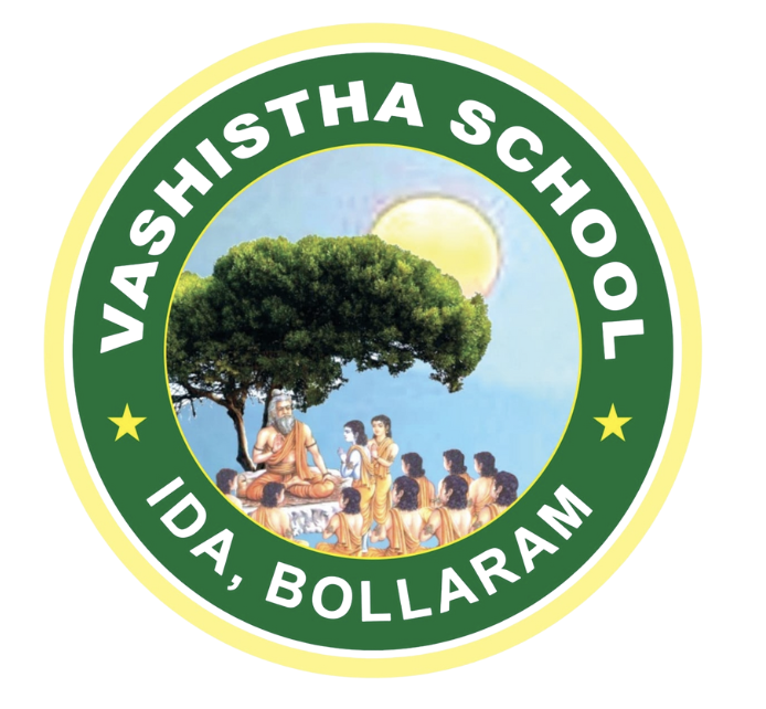 Partner 13 Partner 13