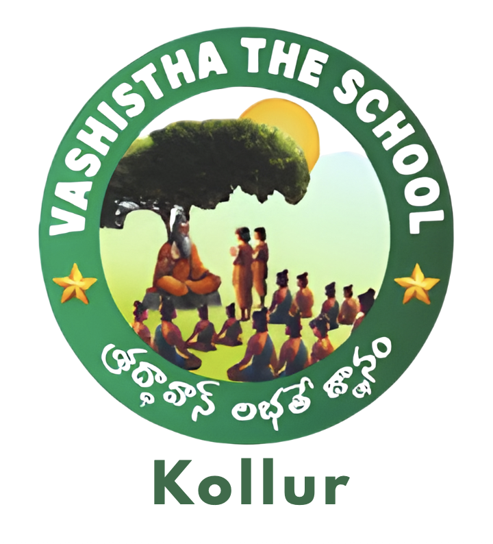 Partner 15 Partner 15