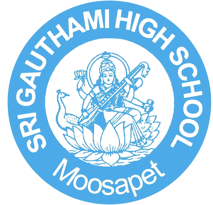 Partner 17 Partner 17