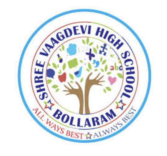 Partner 18 Partner 18