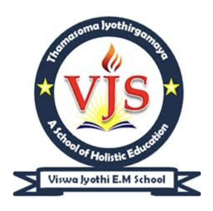 Partner 20 Partner 20