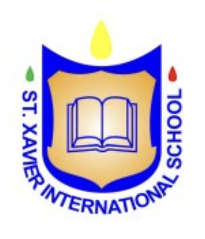 Partner 22 Partner 22