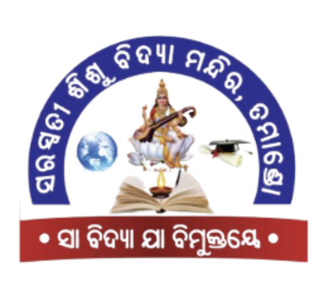 Partner 24 Partner 24